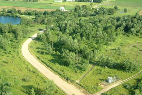 Pilot Knob Avenue NE Canton OH 44721