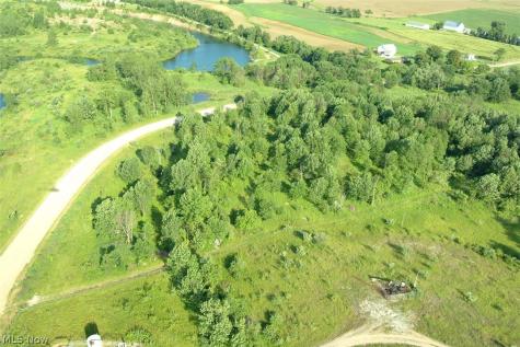 Pilot Knob Avenue NE Canton OH 44721