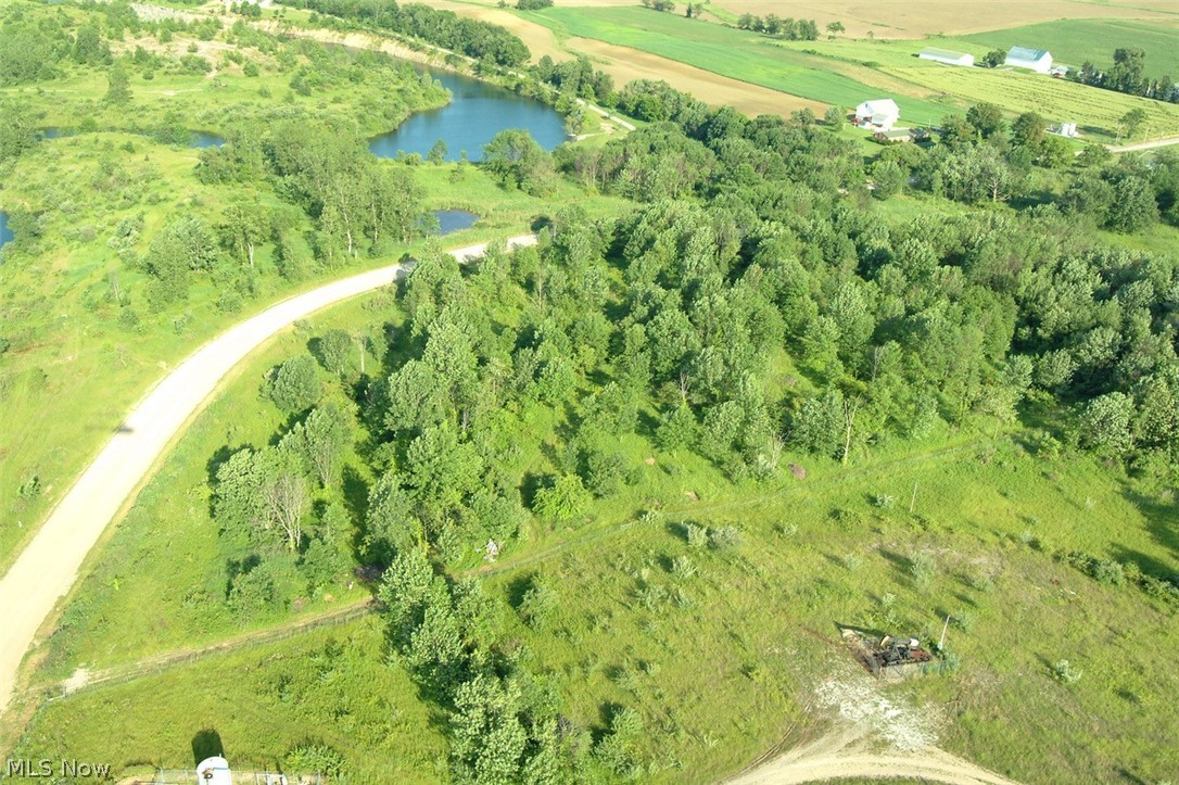 Pilot Knob Avenue NE Canton OH 44721