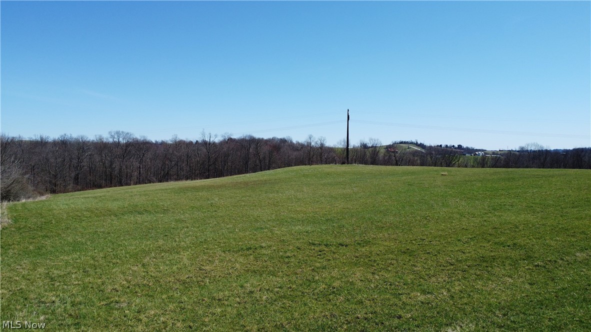 Zunick Road Bridgeport OH 43912