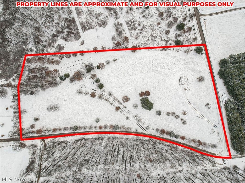87085 Crall Road Scio OH 43988