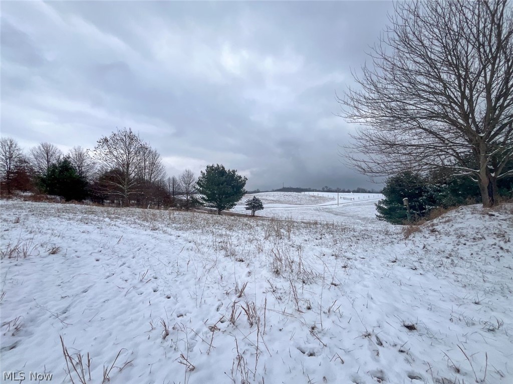 87085 Crall Road Scio OH 43988