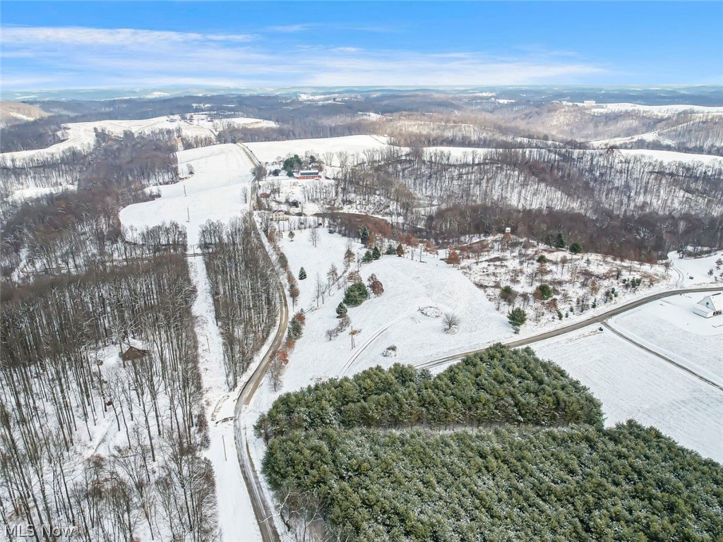 87085 Crall Road Scio OH 43988