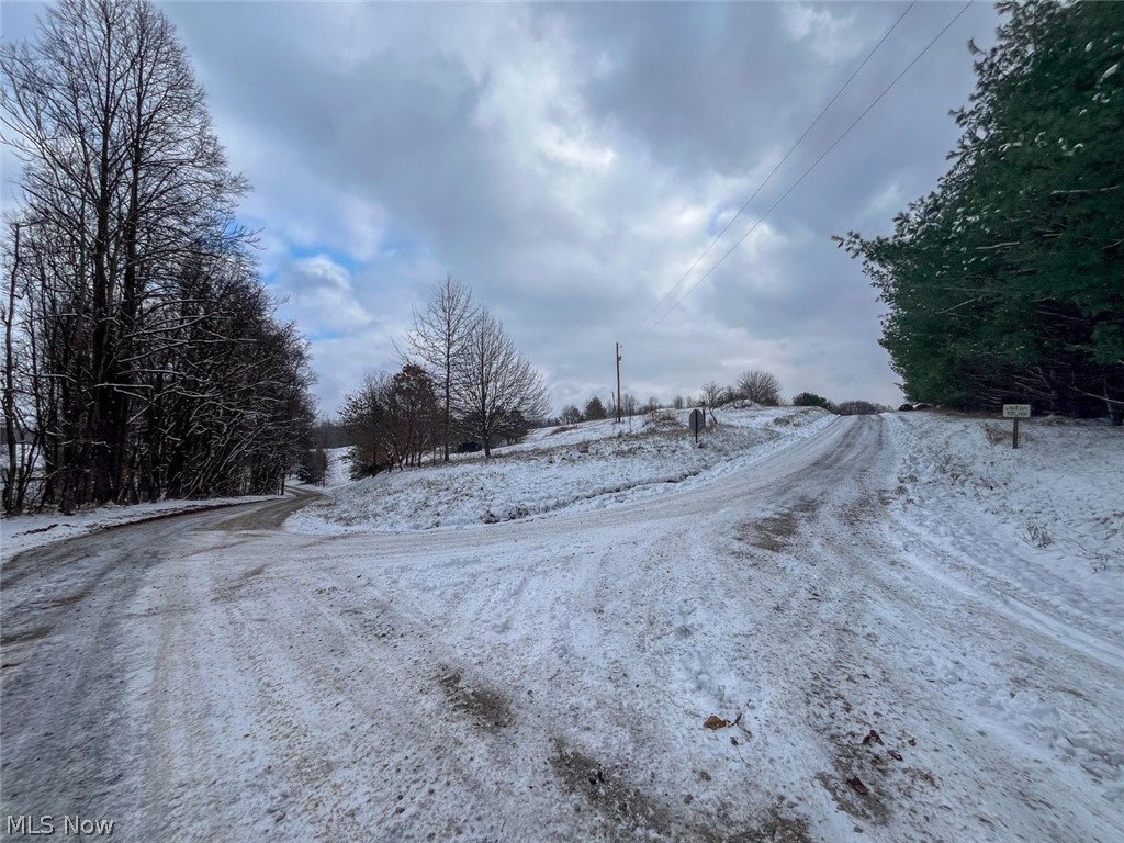 87085 Crall Road Scio OH 43988