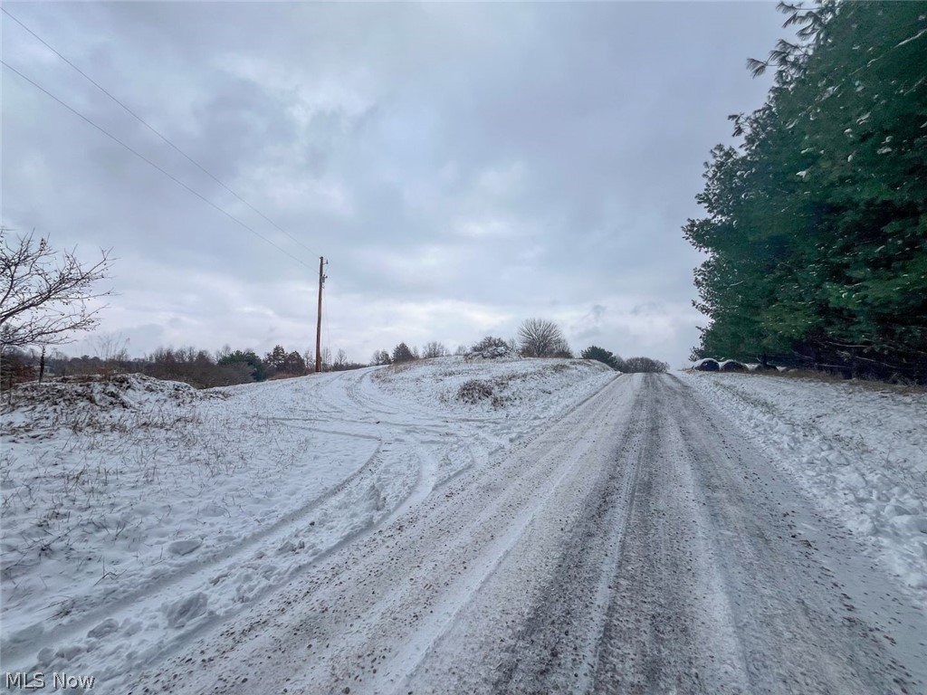 87085 Crall Road Scio OH 43988