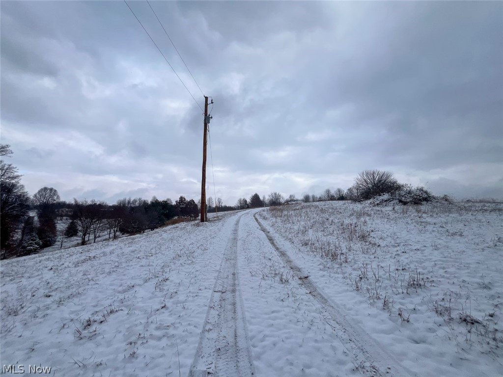 87085 Crall Road Scio OH 43988