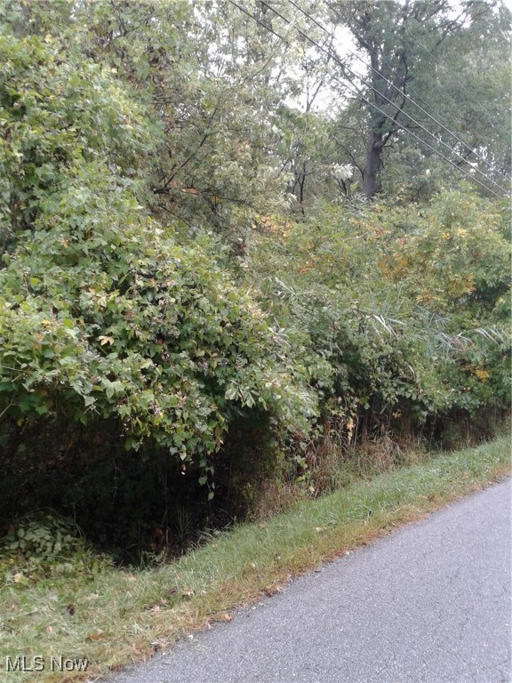 Sheffield Drive Sheffield Lake OH 44054
