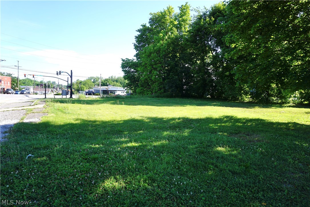 6 E Main Street Madison OH 44057