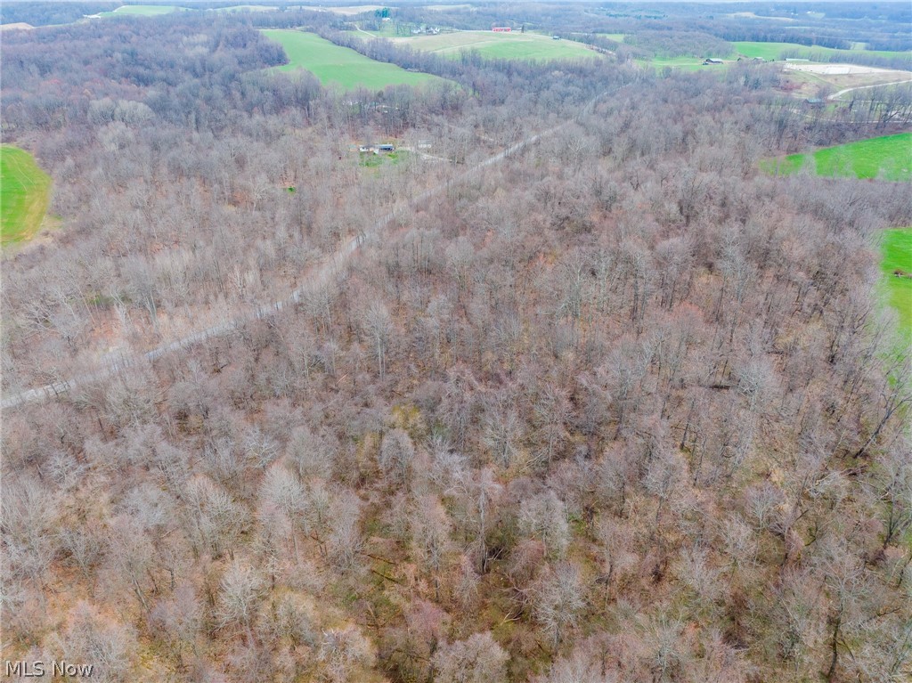 Pledge Road Carrollton OH 44615