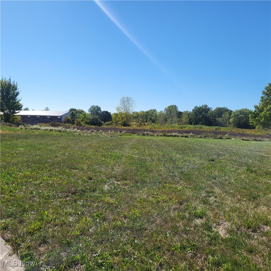 307 Skyline Drive Elyria OH 44035