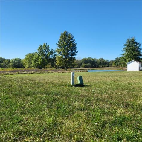 307 Skyline Drive Elyria OH 44035