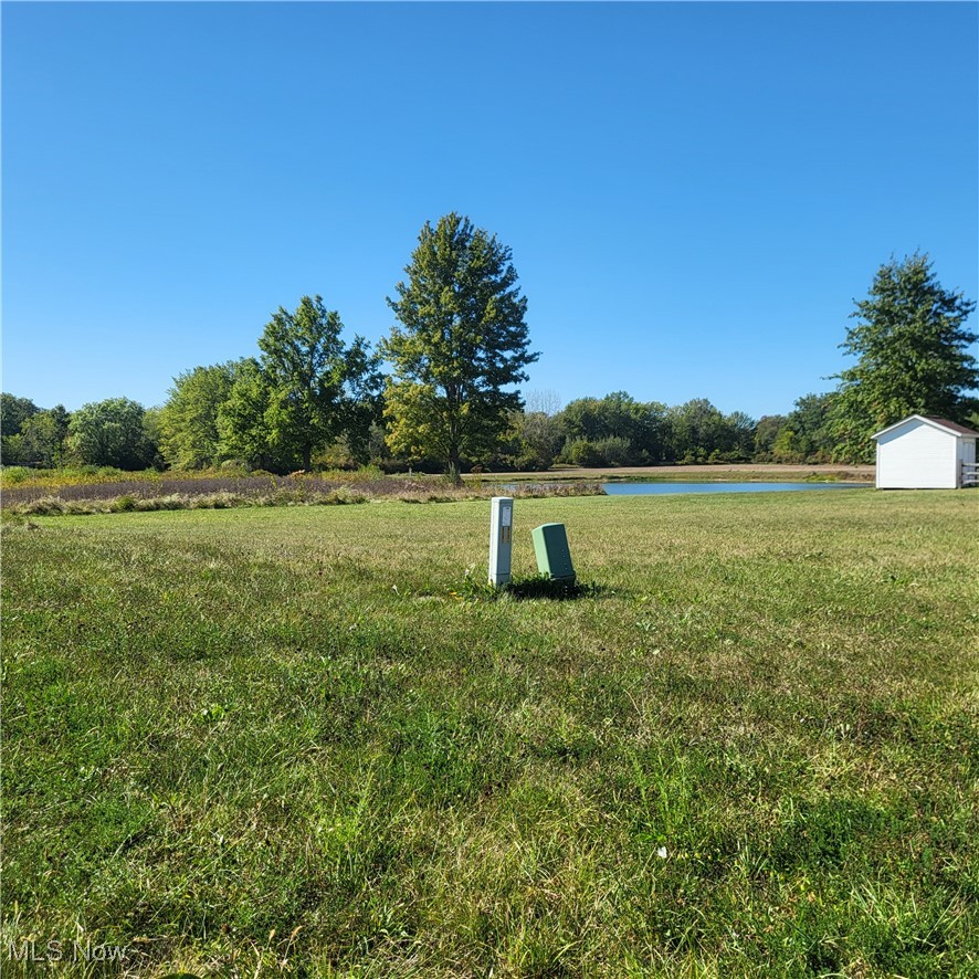 307 Skyline Drive Elyria OH 44035