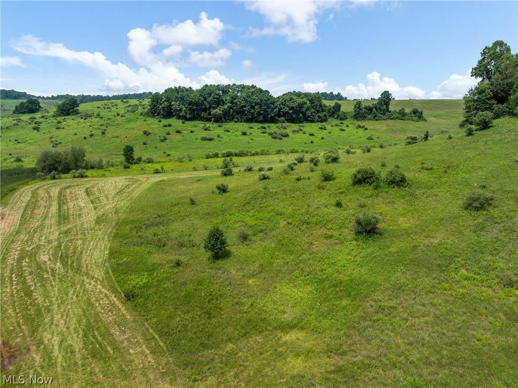 Pultney Avenue Barnesville OH 43713