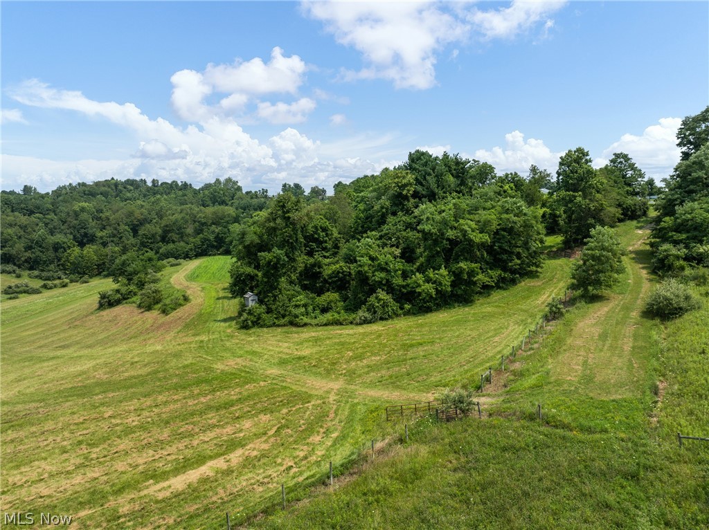 Pultney Avenue Barnesville OH 43713