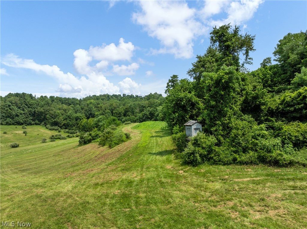 Pultney Avenue Barnesville OH 43713
