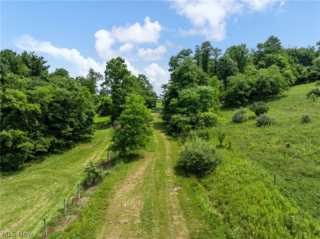 Pultney Avenue Barnesville OH 43713