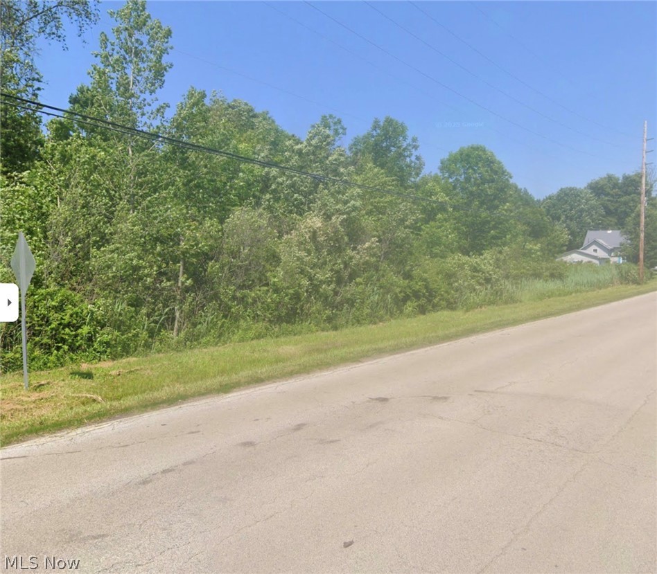 0 Wade Avenue Ashtabula OH 44004