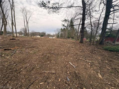 Jennifer Drive Dover OH 44622