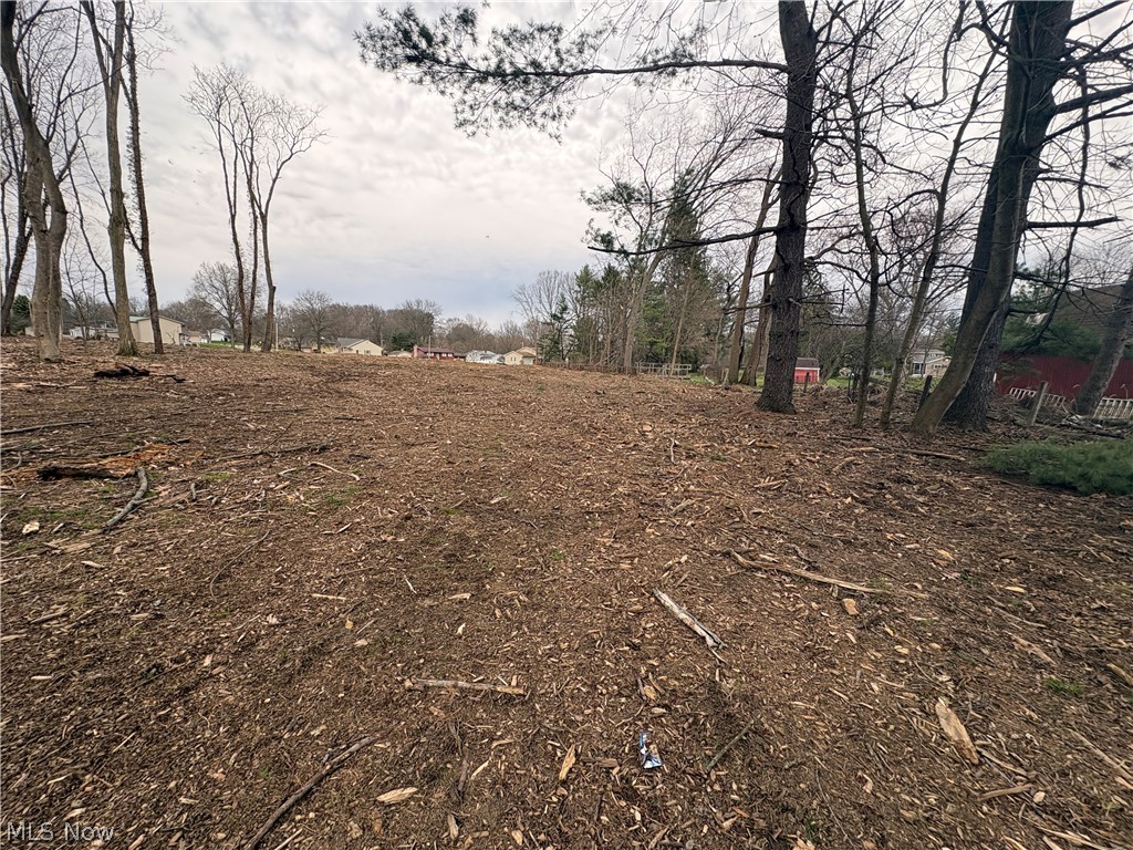 Jennifer Drive Dover OH 44622