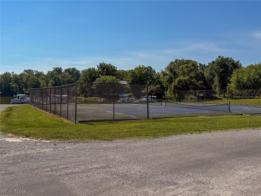 Maderia Drive West Salem OH 44287