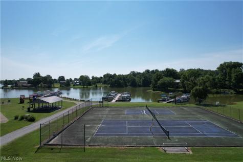 Maderia Drive West Salem OH 44287