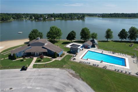 Maderia Drive West Salem OH 44287