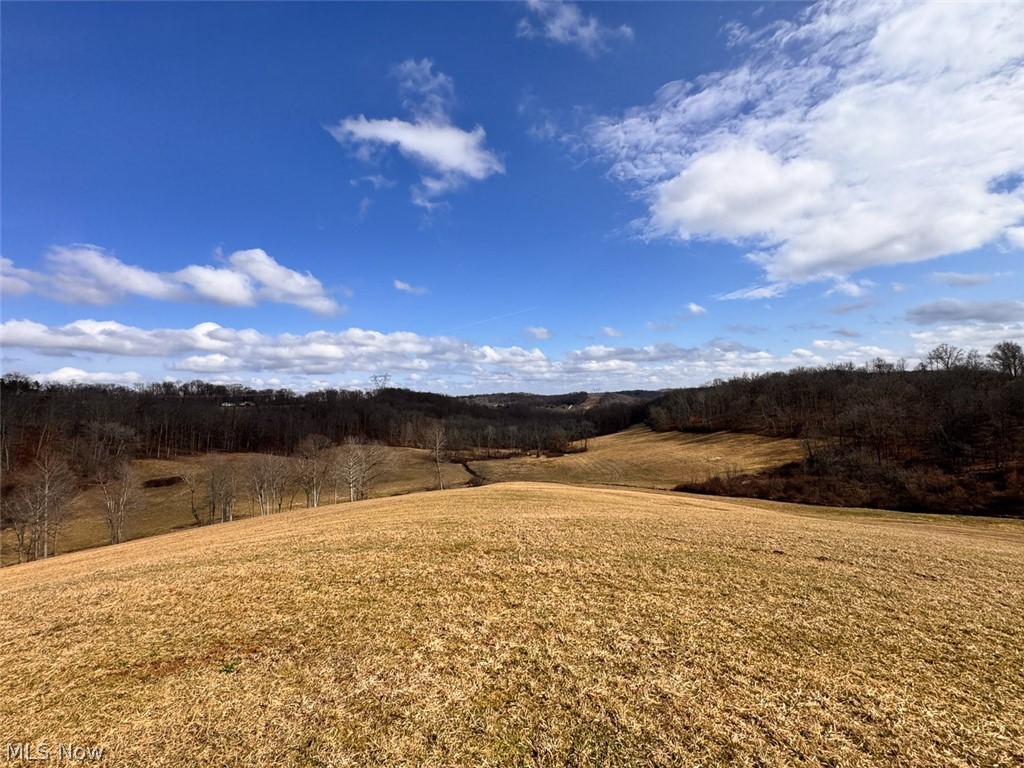 15 Glecoe Road SW Dellroy OH 44620