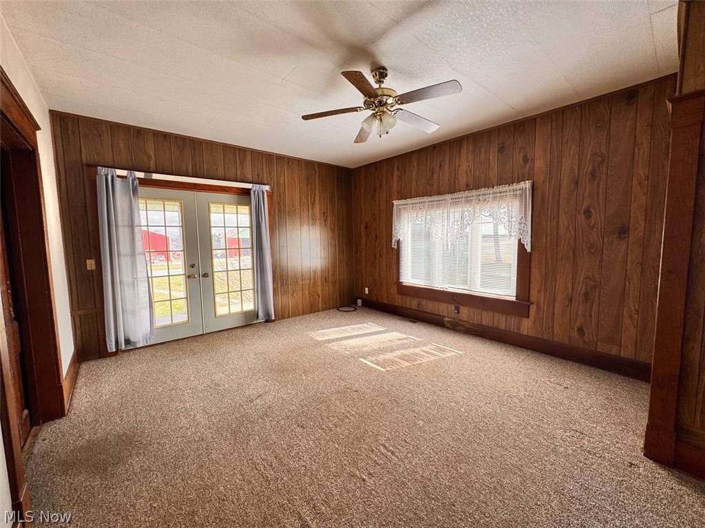 15 Glecoe Road SW Dellroy OH 44620