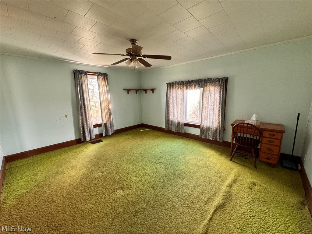 15 Glecoe Road SW Dellroy OH 44620