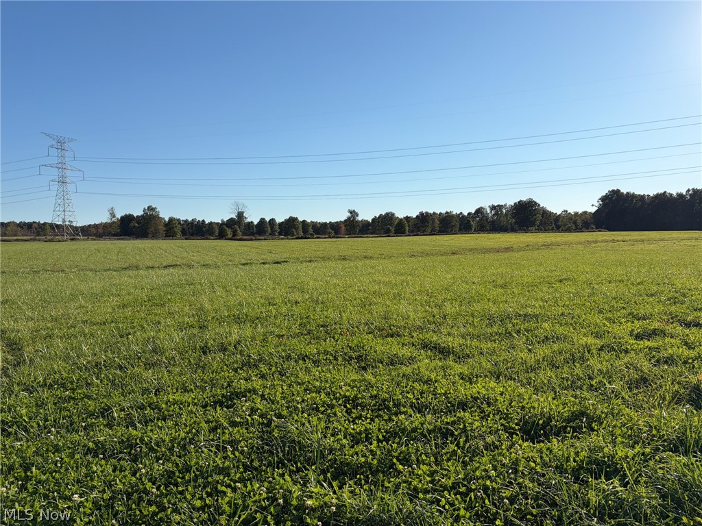 10580 Bandy Road North Benton OH 44449