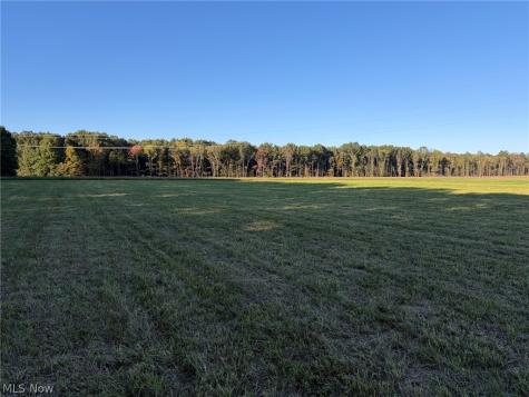 10580 Bandy Road North Benton OH 44449