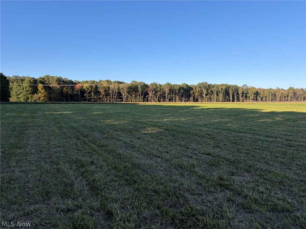 10580 Bandy Road North Benton OH 44449