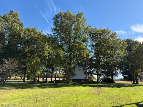 10580 Bandy Road North Benton OH 44449