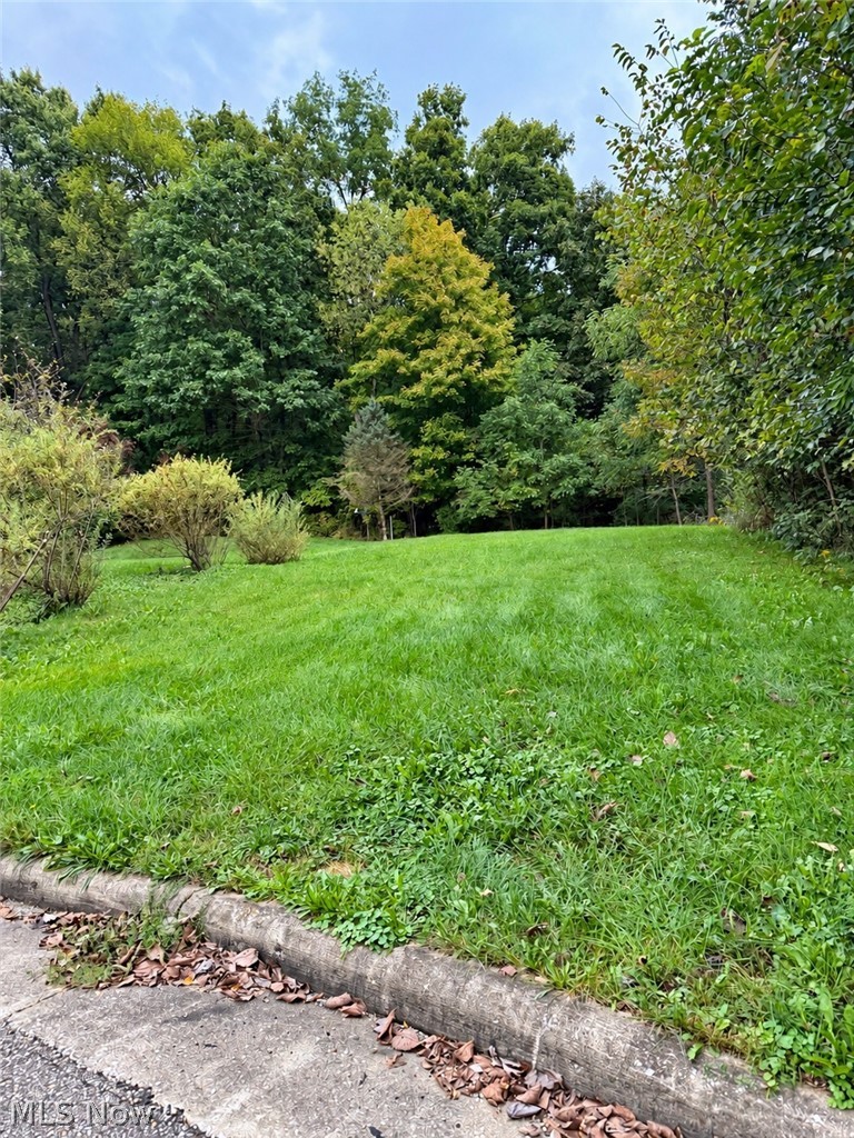 11275 Hickory Hollow Road NW Bolivar OH 44612