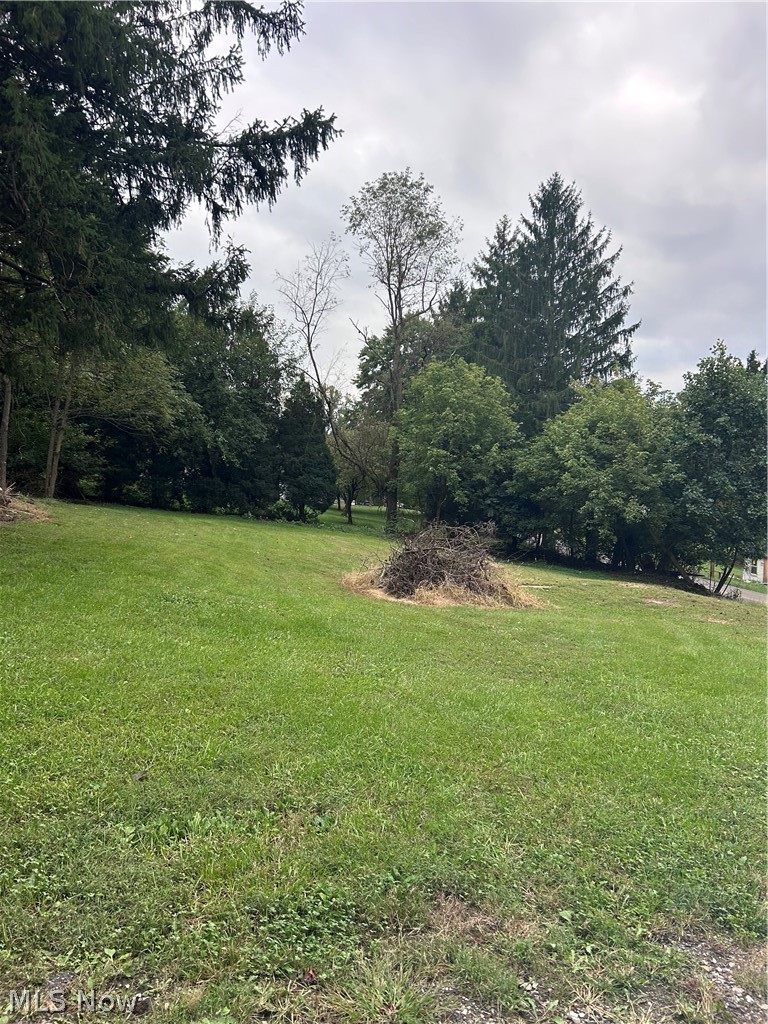 1308 Sunrise Avenue Zanesville OH 43701