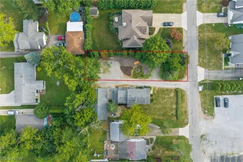 Avon Point Avenue Avon Lake OH 44012