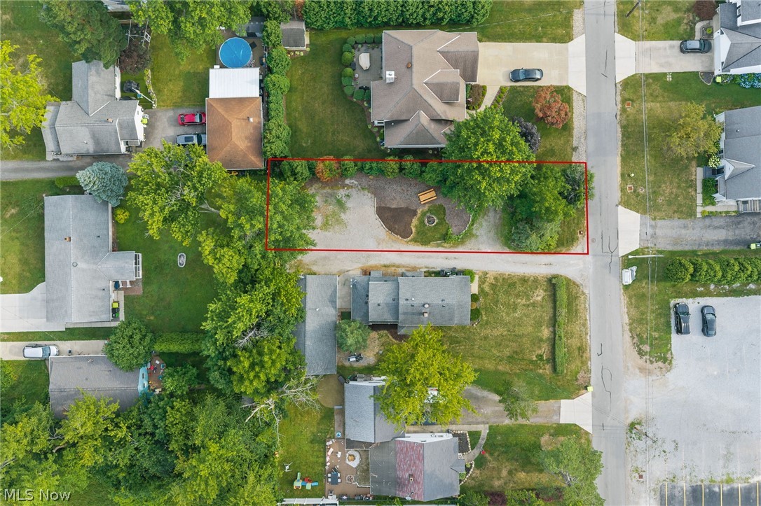Avon Point Avenue Avon Lake OH 44012