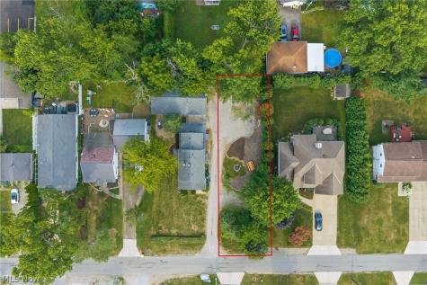 Avon Point Avenue Avon Lake OH 44012