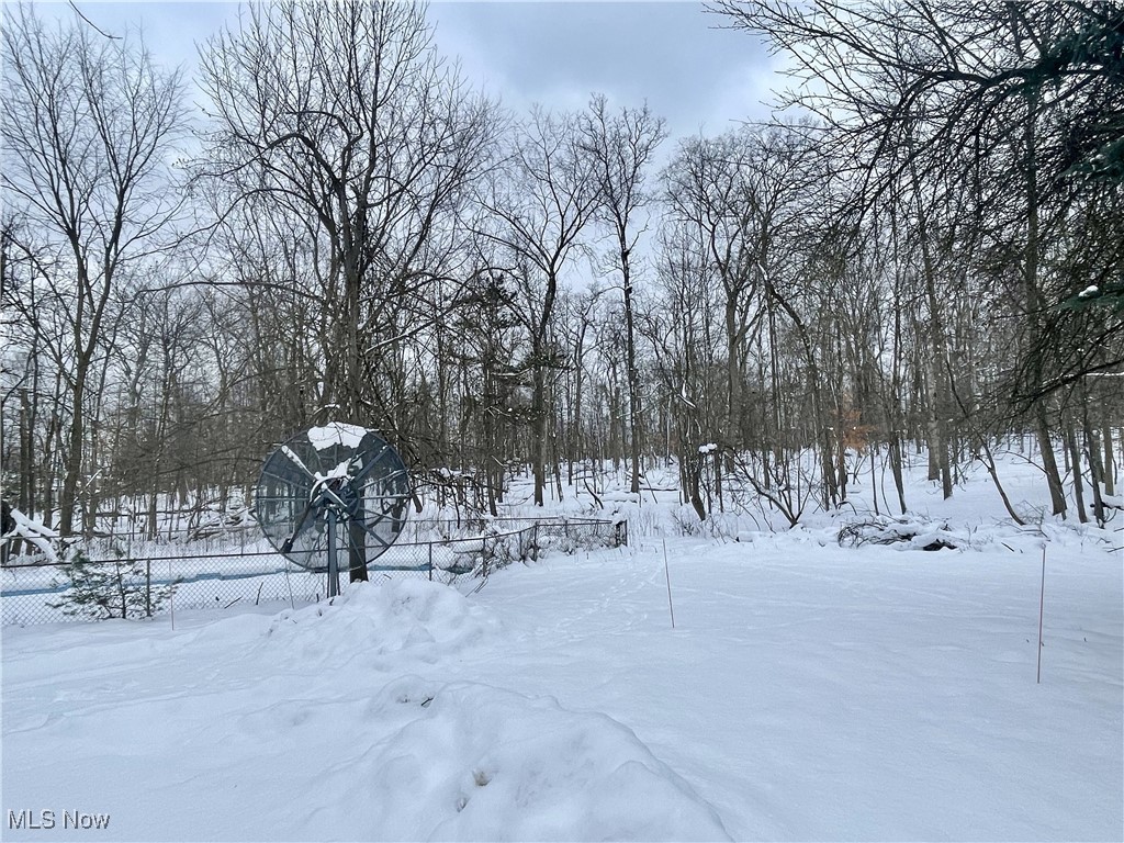7791 Hoertz Road Parma OH 44134