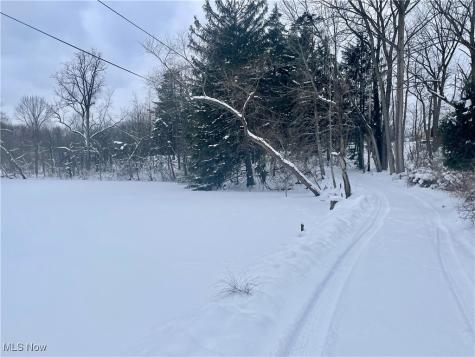 7791 Hoertz Road Parma OH 44134