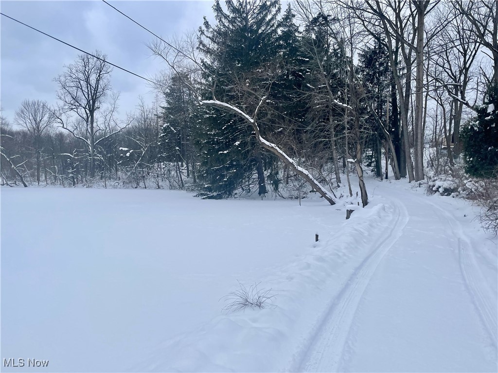 7791 Hoertz Road Parma OH 44134