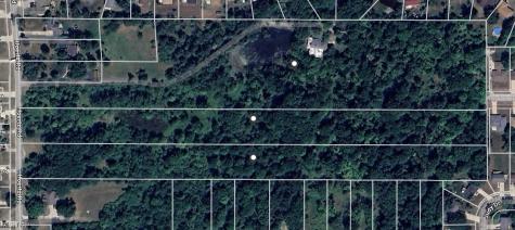7791 Hoertz Road Parma OH 44134
