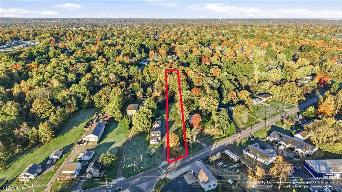 4742 South Avenue Boardman OH 44512