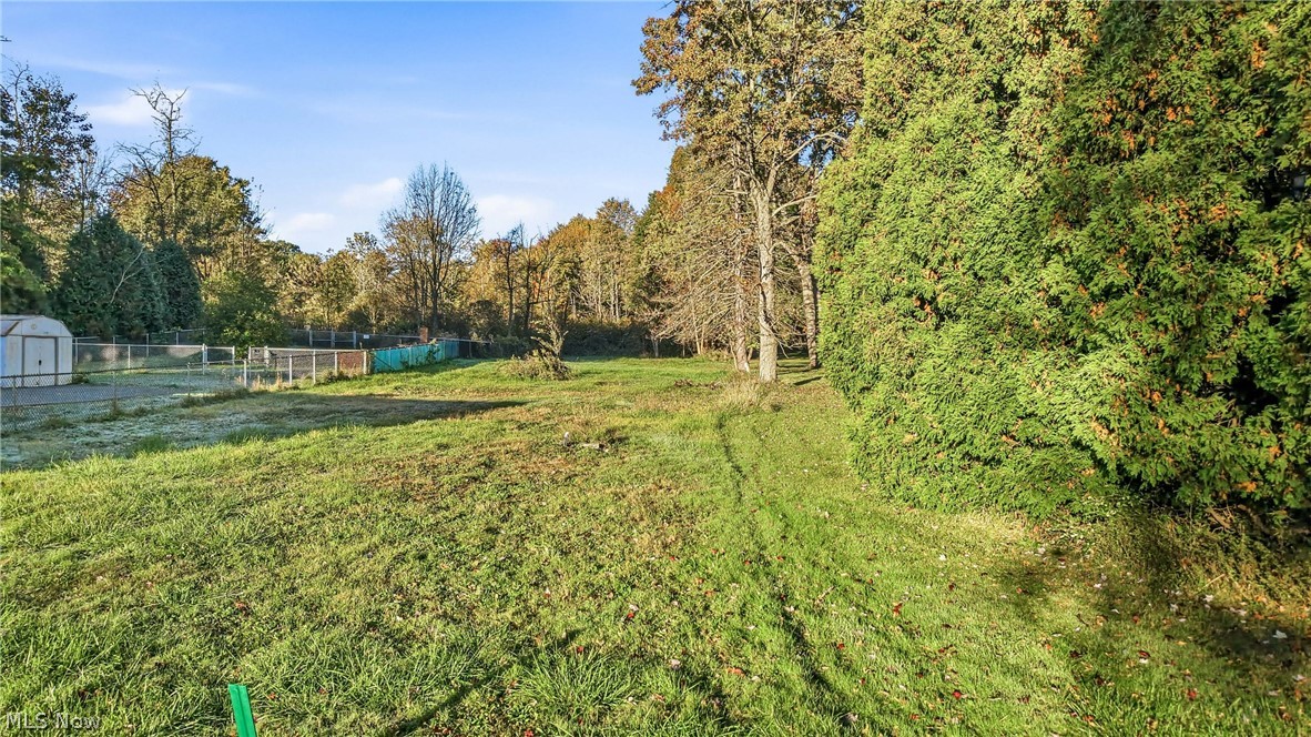 4742 South Avenue Boardman OH 44512