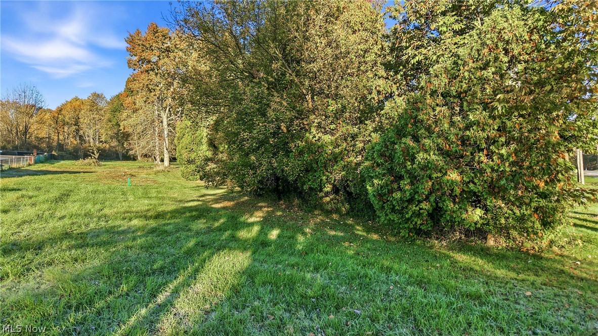 4742 South Avenue Boardman OH 44512