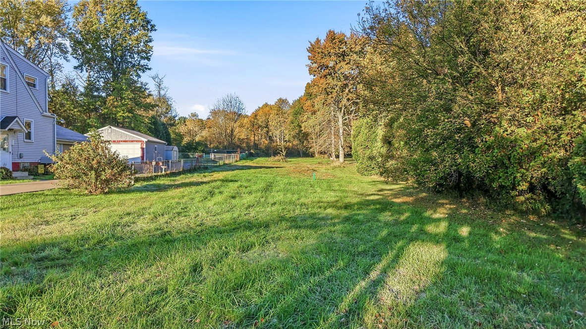 4742 South Avenue Boardman OH 44512