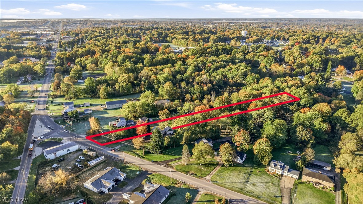 4742 South Avenue Boardman OH 44512