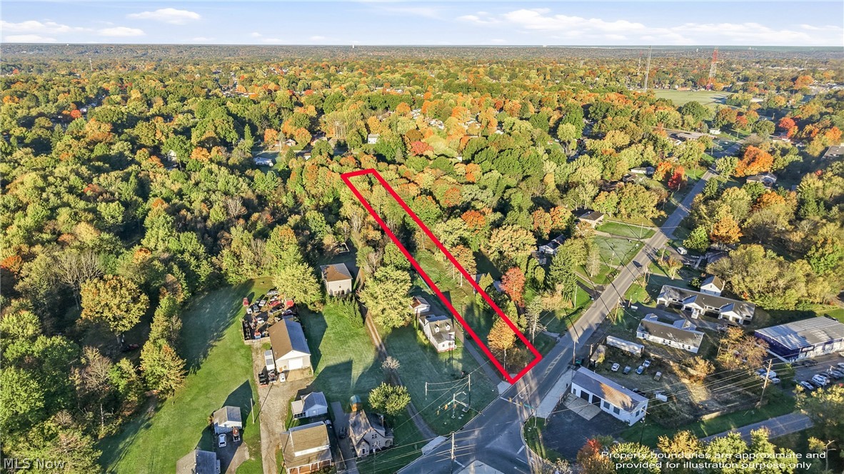 4742 South Avenue Boardman OH 44512