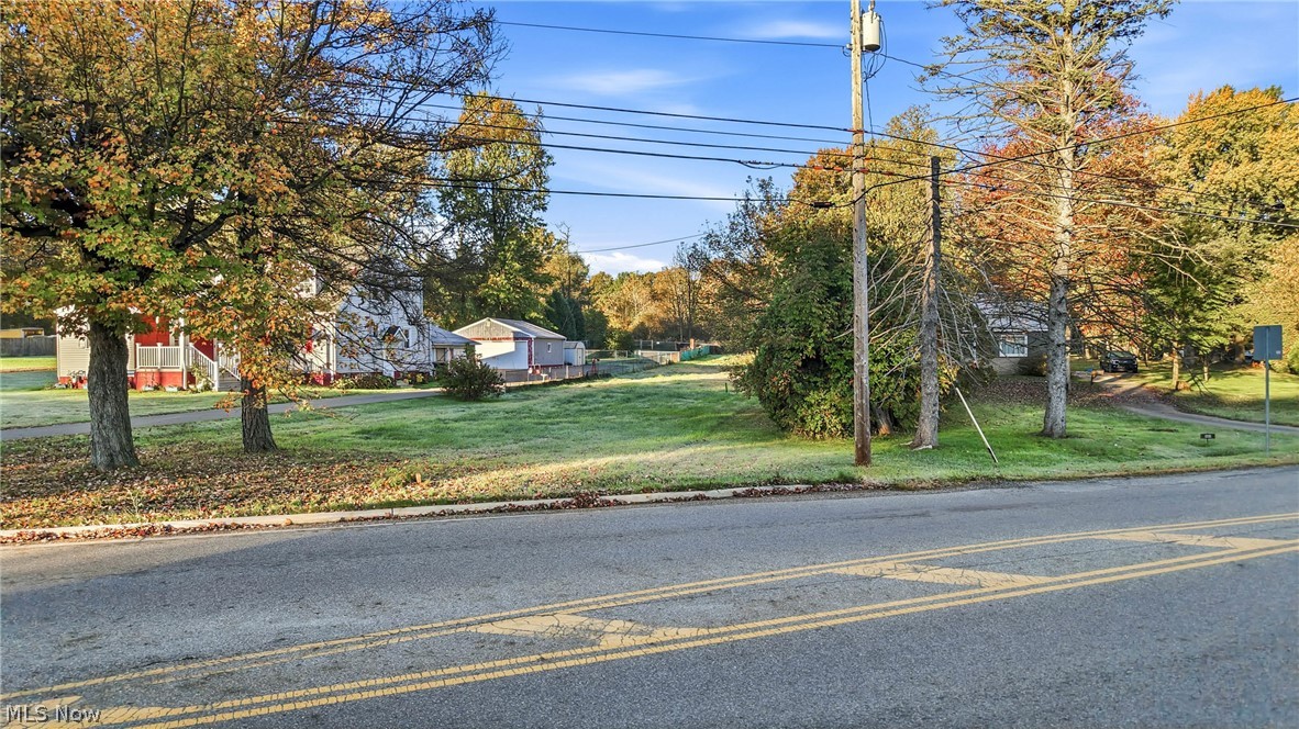 4742 South Avenue Boardman OH 44512