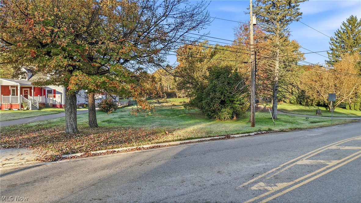 4742 South Avenue Boardman OH 44512